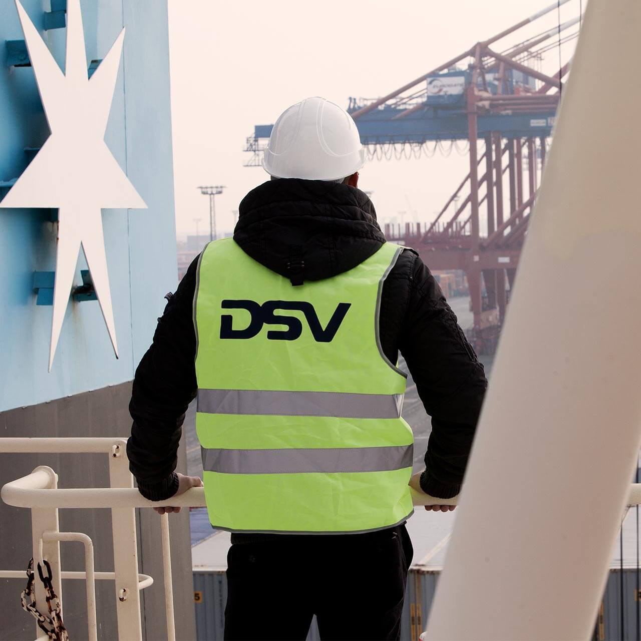 cos'è il trattato usmca tmec